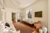 39 Brunswick Street, Fitzroy, Vic 3065-Image