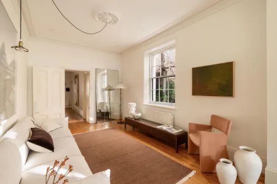 39 Brunswick Street, Fitzroy, Vic 3065-Image