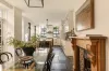39 Brunswick Street, Fitzroy, Vic 3065-Image