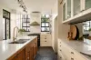 39 Brunswick Street, Fitzroy, Vic 3065-Image