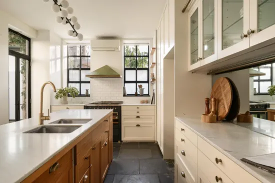 39 Brunswick Street, Fitzroy, Vic 3065-Image