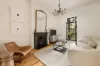 39 Brunswick Street, Fitzroy, Vic 3065-Image