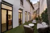 39 Brunswick Street, Fitzroy, Vic 3065-Image