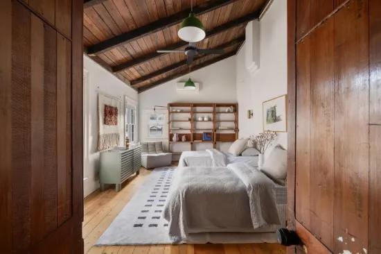 39 Brunswick Street, Fitzroy, Vic 3065-Image