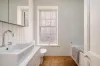 39 Brunswick Street, Fitzroy, Vic 3065-Image