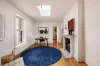 39 Brunswick Street, Fitzroy, Vic 3065-Image