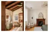 39 Brunswick Street, Fitzroy, Vic 3065-Image