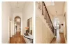 39 Brunswick Street, Fitzroy, Vic 3065-Image