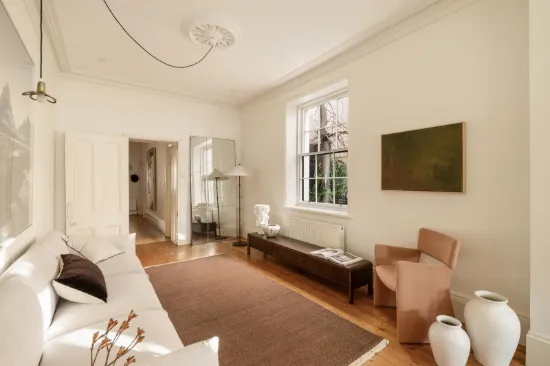 39 Brunswick Street, Fitzroy, Vic 3065-Image