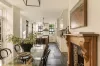 39 Brunswick Street, Fitzroy, Vic 3065-Image