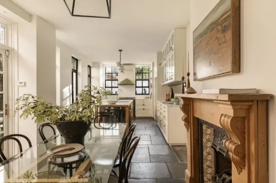 39 Brunswick Street, Fitzroy, Vic 3065-Image
