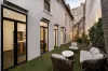 39 Brunswick Street, Fitzroy, Vic 3065-Image