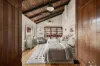 39 Brunswick Street, Fitzroy, Vic 3065-Image