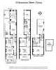 39 Brunswick Street, Fitzroy, Vic 3065-Floorplan