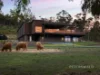 39 Brynafon Road, Dromedary, Tas 7030