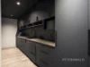 39 Brynafon Road, Dromedary, Tas 7030-Image