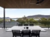 39 Brynafon Road, Dromedary, Tas 7030-Image