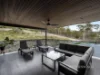 39 Brynafon Road, Dromedary, Tas 7030-Image