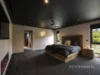 39 Brynafon Road, Dromedary, Tas 7030-Image
