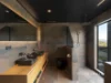39 Brynafon Road, Dromedary, Tas 7030-Image
