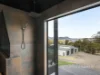 39 Brynafon Road, Dromedary, Tas 7030-Image