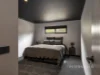 39 Brynafon Road, Dromedary, Tas 7030-Image