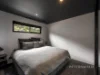 39 Brynafon Road, Dromedary, Tas 7030-Image