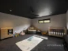 39 Brynafon Road, Dromedary, Tas 7030-Image