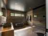 39 Brynafon Road, Dromedary, Tas 7030-Image