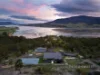 39 Brynafon Road, Dromedary, Tas 7030-Image