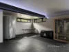 39 Brynafon Road, Dromedary, Tas 7030-Image