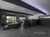 39 Brynafon Road, Dromedary, Tas 7030-Image