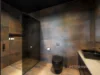 39 Brynafon Road, Dromedary, Tas 7030-Image