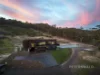 39 Brynafon Road, Dromedary, Tas 7030-Image