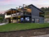 39 Brynafon Road, Dromedary, Tas 7030-Image