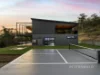 39 Brynafon Road, Dromedary, Tas 7030-Image