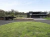 39 Brynafon Road, Dromedary, Tas 7030-Image