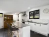 39 Brynafon Road, Dromedary, Tas 7030-Image