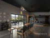 39 Brynafon Road, Dromedary, Tas 7030-Image