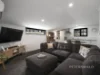39 Brynafon Road, Dromedary, Tas 7030-Image