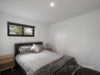 39 Brynafon Road, Dromedary, Tas 7030-Image