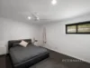 39 Brynafon Road, Dromedary, Tas 7030-Image
