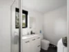 39 Brynafon Road, Dromedary, Tas 7030-Image