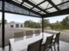 39 Brynafon Road, Dromedary, Tas 7030-Image