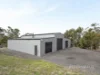 39 Brynafon Road, Dromedary, Tas 7030-Image
