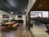 39 Brynafon Road, Dromedary, Tas 7030-Image
