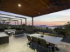 39 Brynafon Road, Dromedary, Tas 7030-Image