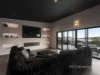 39 Brynafon Road, Dromedary, Tas 7030-Image