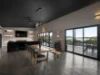 39 Brynafon Road, Dromedary, Tas 7030-Image