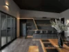 39 Brynafon Road, Dromedary, Tas 7030-Image
